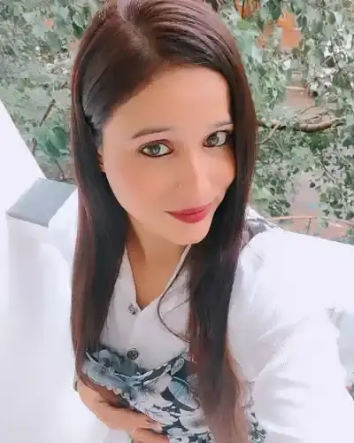 Call Girls in Talod