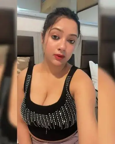 Call Girls Service Talod
