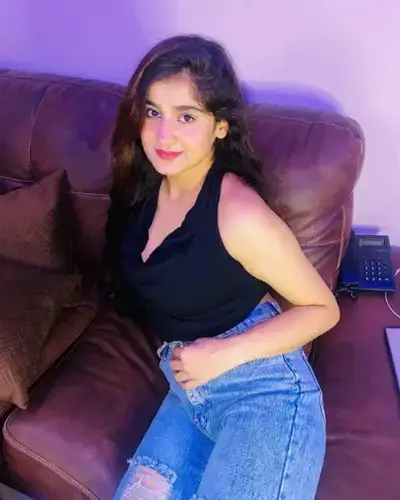Call Girls Talod