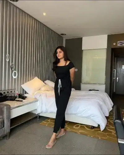 Talod Call Girl Service
