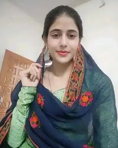 Call Girl Talod