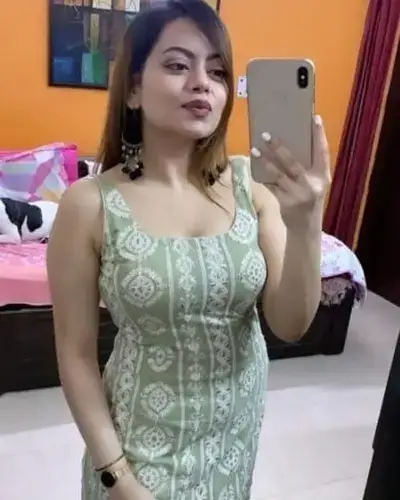 Call Girl in Talod