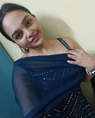 Talod Escorts Service