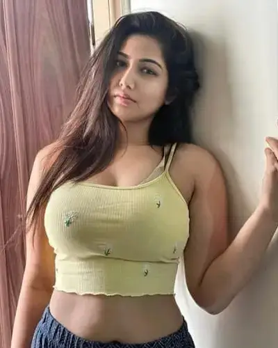 Escorts Talod