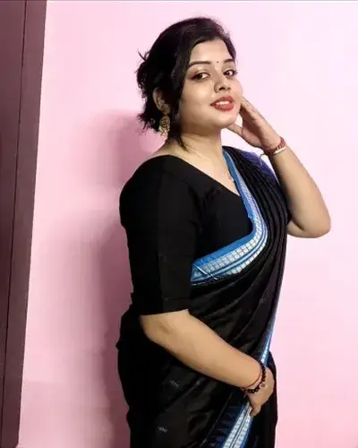 Escorts Service Talod