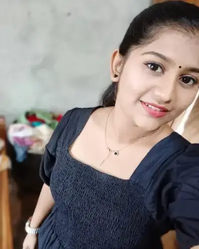 Call Girls Talod Cash On Delivery