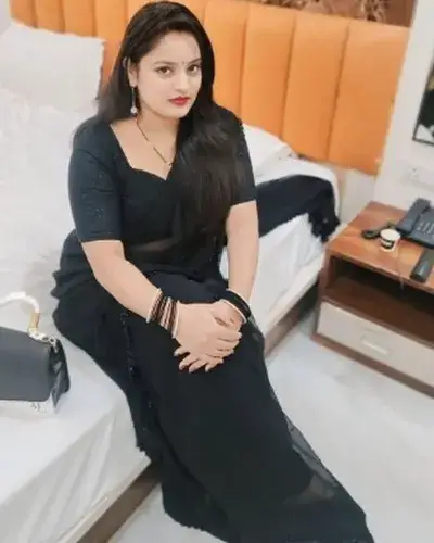 Escort Service Talod